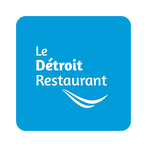 LE DETROIT - AppWisp.com