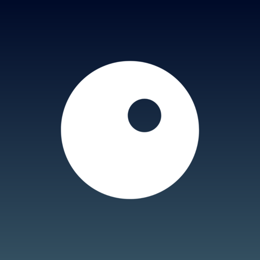 Sensor Globe logo