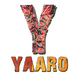 Cover Image of Baixar Yaaro - India (Hind) Short Video App for Mitron  APK