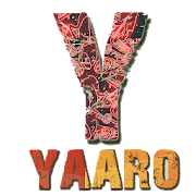 Yaaro - India (Hind) Short Video App for Mitron