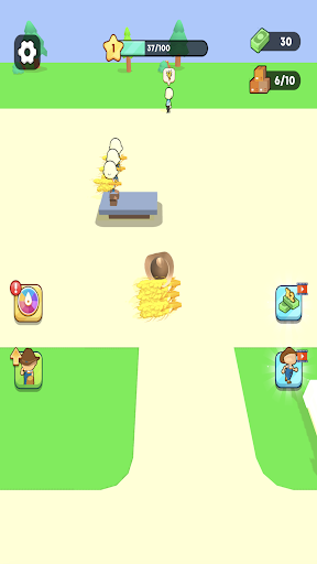 مزرعة سلمان