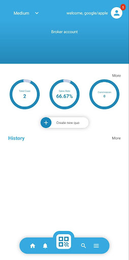 Chatswood Insurance Broker