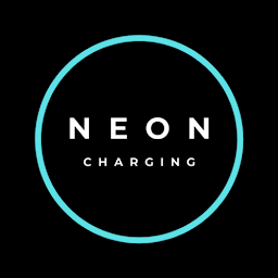 Icon image Neon Charging