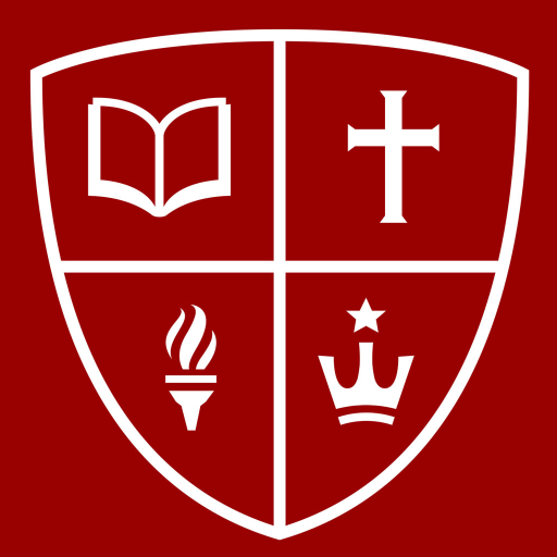 Westmont College 955