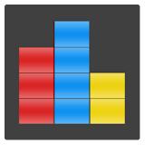 Tower Stacker icon