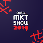 Cover Image of ดาวน์โหลด Trakto MKT Show 1.1 APK