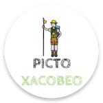 PictoXacobeo Apk