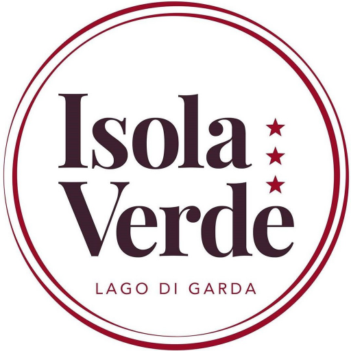Hotel Isola Verde logo