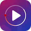 Play Tuber - Skip ads on Video icon