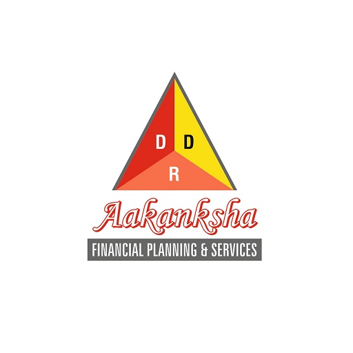 Aakanksha Financial Planning logo