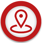 Cover Image of Download Fazility Geofencing 1.0 APK
