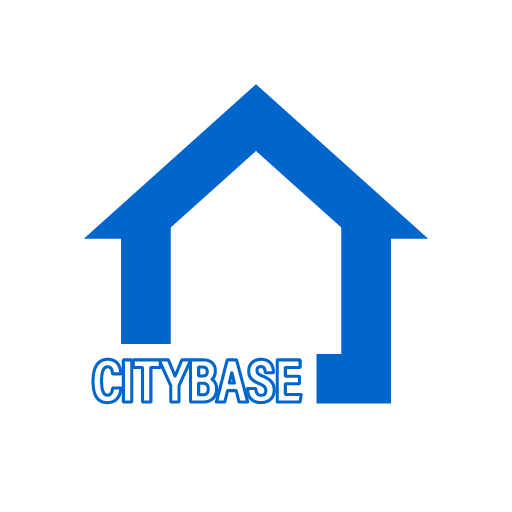 Citybase Connect Laai af op Windows