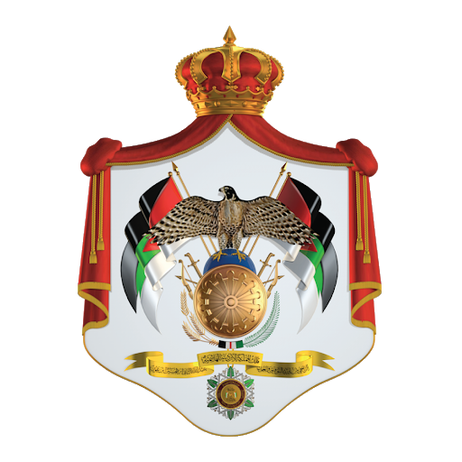 نظام الدوام / وزارة المالية Screen 2