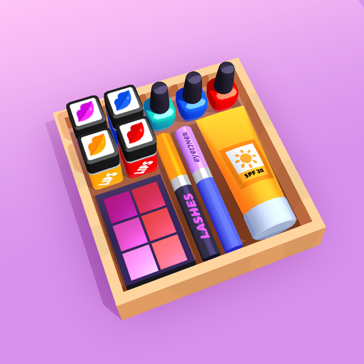 Get Perfect Sorting for Android Aso Report