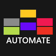 Automate TV 1.18 Icon