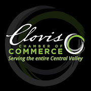 Top 26 Business Apps Like Clovis Chamber of Commerce - Best Alternatives