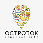 Cover Image of Download Кафе Островок  APK