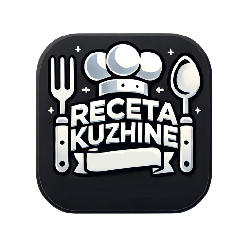 Receta Kuzhine Descarga en Windows