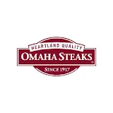 Omaha Steaks icon