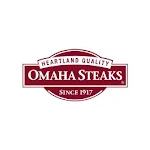 Omaha Steaks Apk