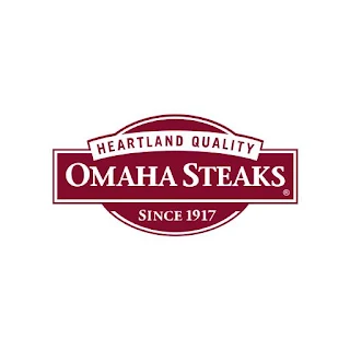 Omaha Steaks apk