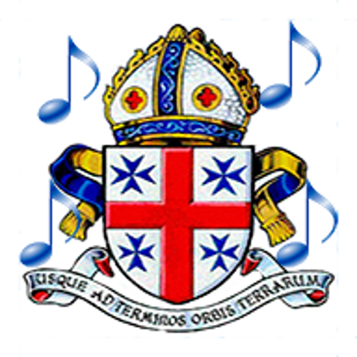 Anglican Shona Hymns 1.1.9 Icon