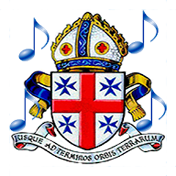 Icon image Anglican Shona Hymns