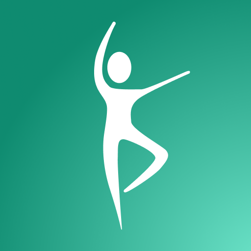 Rester Jeune - AppWisp.com