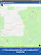 screenshot of Discover Ruidoso