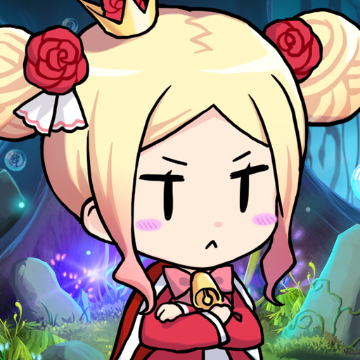 Weapon Girls 2.9.0 Icon