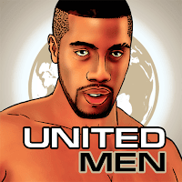 United Men