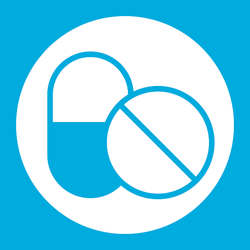 oncotapp logo
