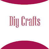 Diy Crafts icon