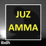 Hapal Juz Amma icon