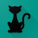 MeowMe - Cat Social Network