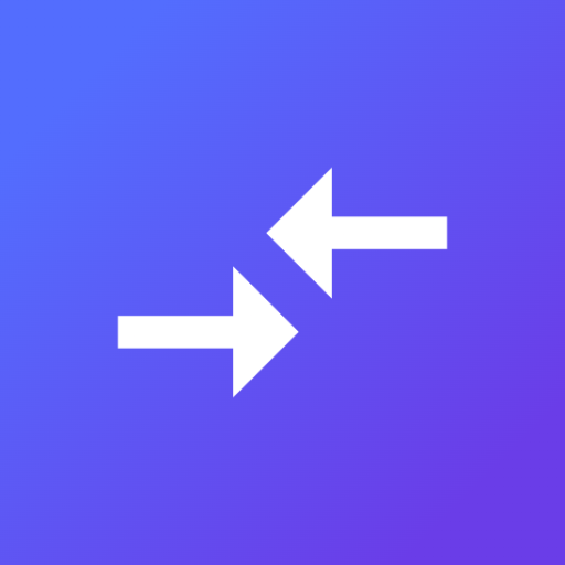 conversions-apps-on-google-play