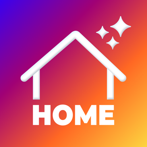 AI design idea: Design Esterno