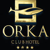 Orka Turkey icon