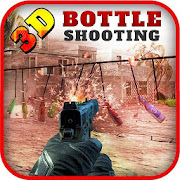 Top 44 Simulation Apps Like Real Bottle Shooting: Expert Gun Shoot Free game - Best Alternatives