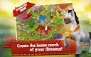 screenshot of Horse Farm