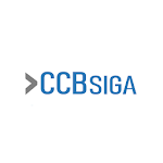 Cover Image of Download CCBSiga 2.1.0 APK