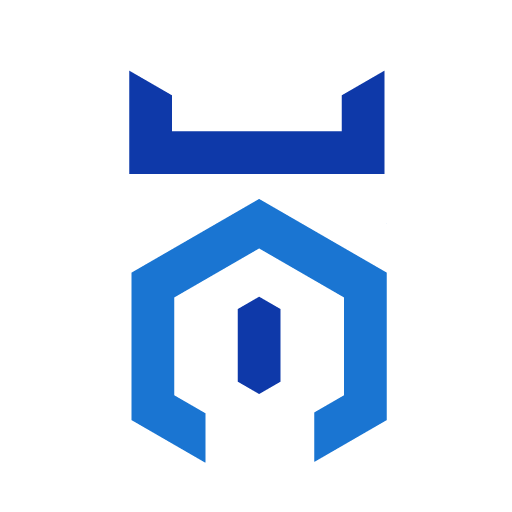 YouVA Tutor logo