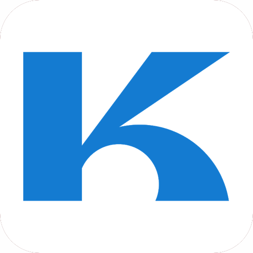 KRATOS Performance Training - AppWisp.com