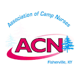 ACN Symposium 2017 icon