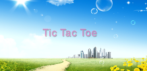 Tic - Tac - Toe free