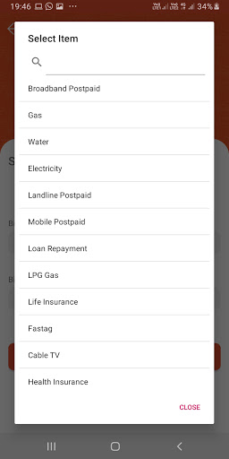 JCPAY Screen 3