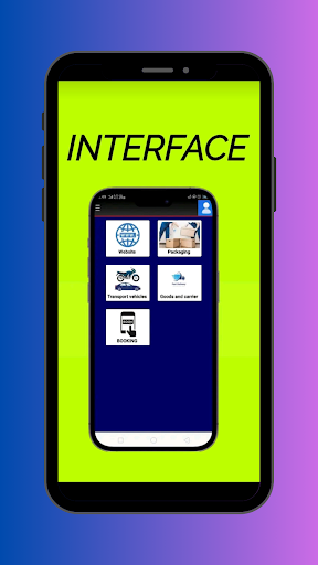 Packers and Movers by SRC