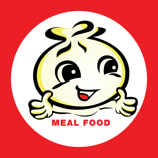 No1 Chinese Cafe & Takeaway logo