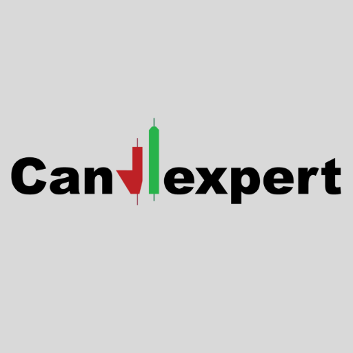 Candlexpert logo