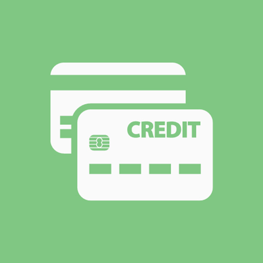 Bad Credit: Credit Cards Download on Windows